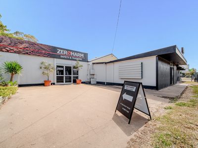 37 Macaulay Road, Emerald