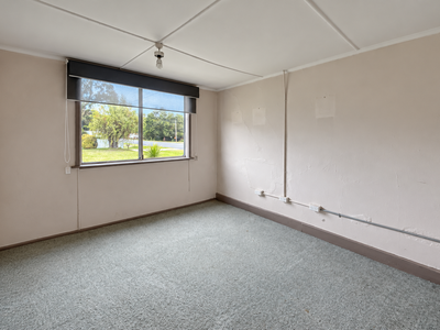 23 Ryrie Street, Braidwood