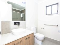 39 Babbidge Street, Coopers Plains