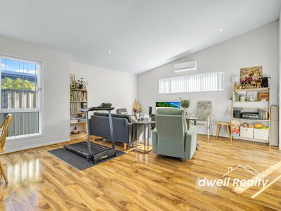 6 / 3 LEUMEAH STREET, Sanctuary Point