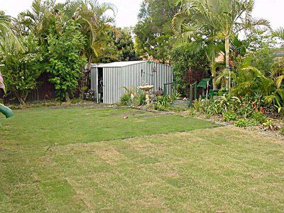 17 Nule Street, Rochedale South