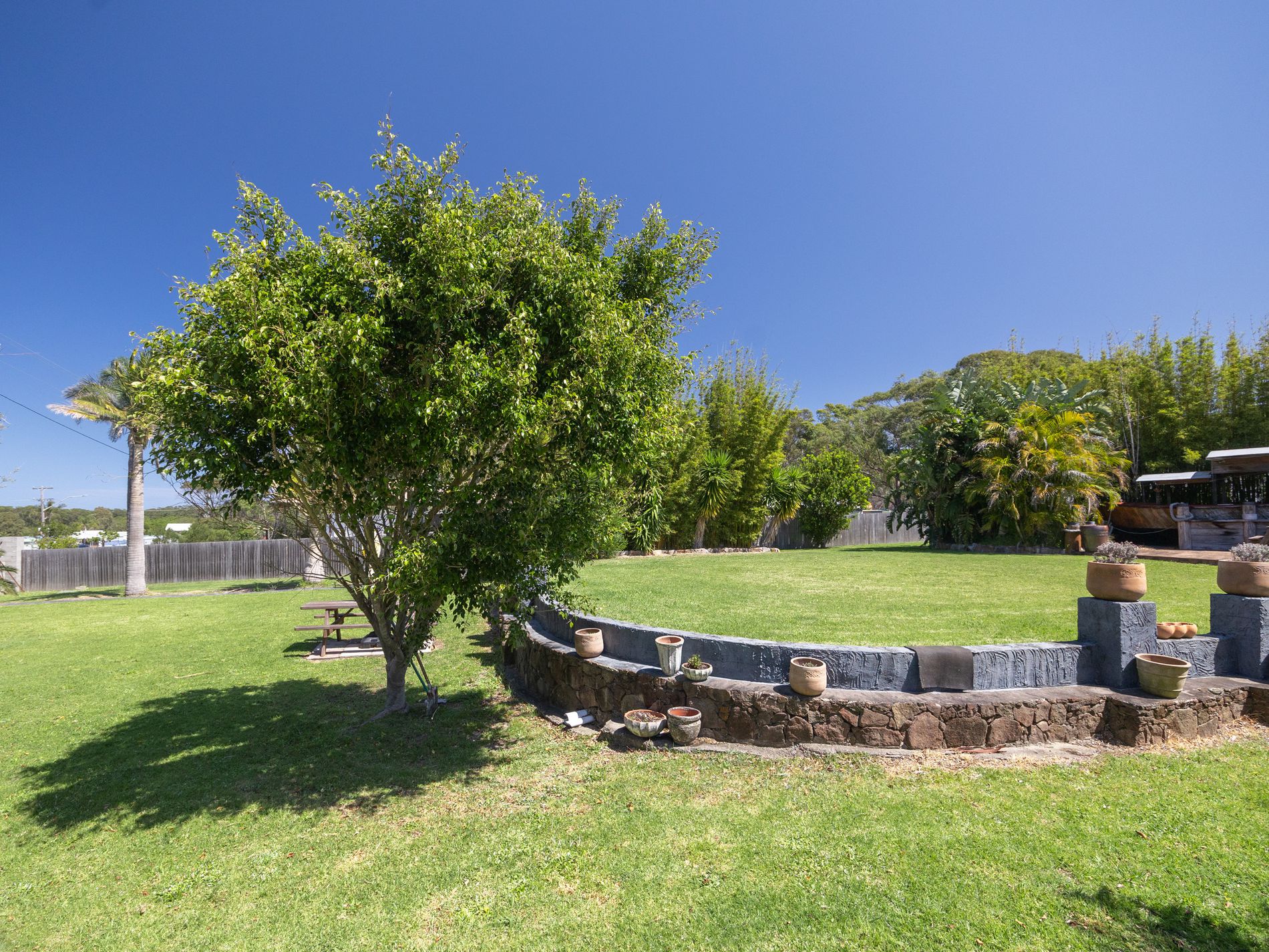 391 Princes Highway, Ulladulla