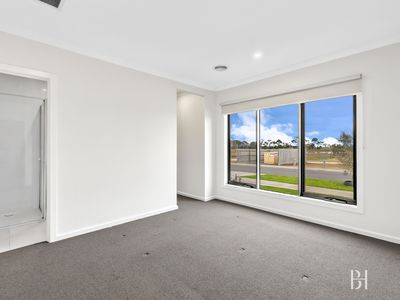 56 Juniperina Circuit, Wallan