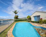 11 Rakumba Place, Mountain Creek