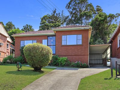 372 Northcliffe Drive, Lake Heights