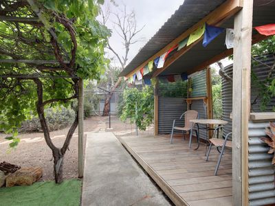 5 Peart Crescent, Murray Bridge