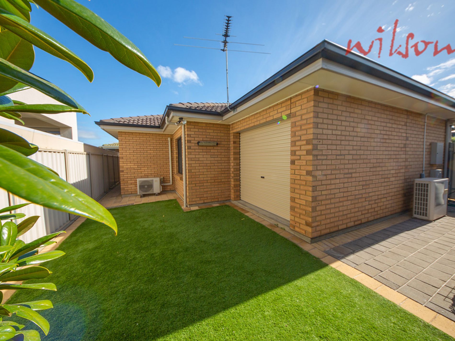 36A Arthur Street, Richmond