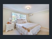 21 Bannister Place, Forest Lake