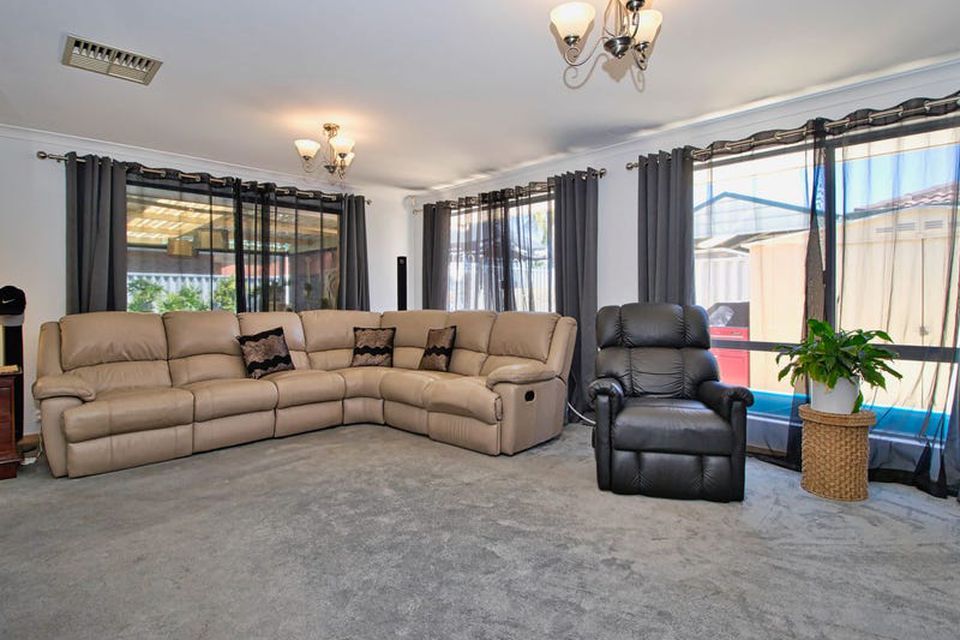 158 Grand Ocean Boulevard , Port Kennedy