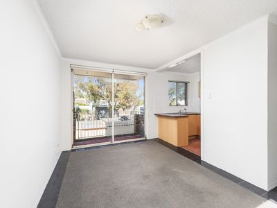 6 / 153 Salisbury Road, Camperdown