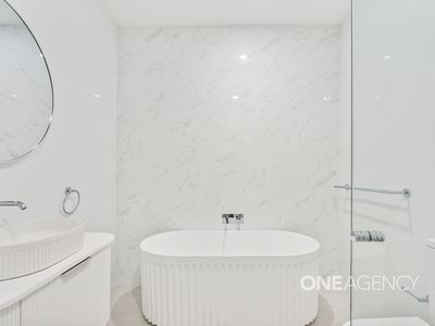 10A Brae Road, Albion Park