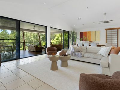 310 Pomona Kin Kin Road, Pinbarren