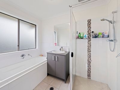 23 Tiffany Court, Caboolture