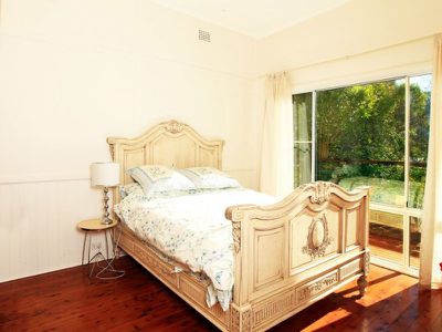 5 Battys Road, Kangaroo Valley