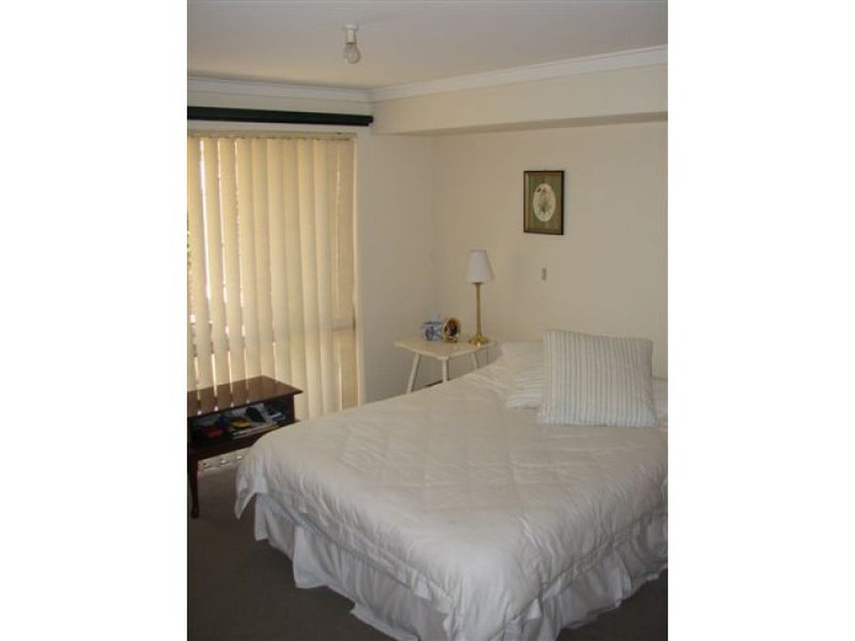 67C Loftus Street, Nedlands, Nedlands - Thumbnail 8