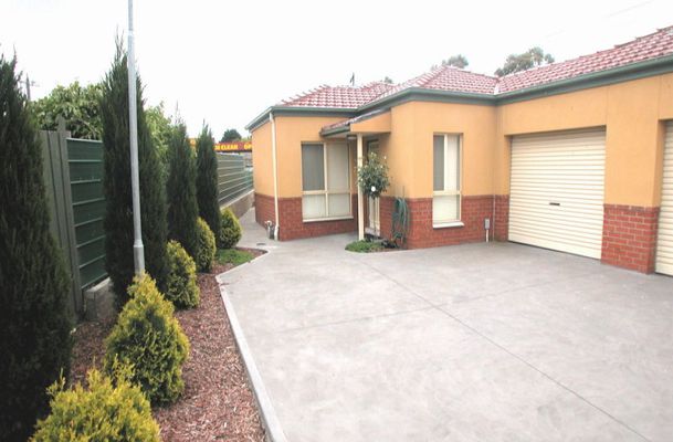 5 / 7 Walters Street, Craigieburn