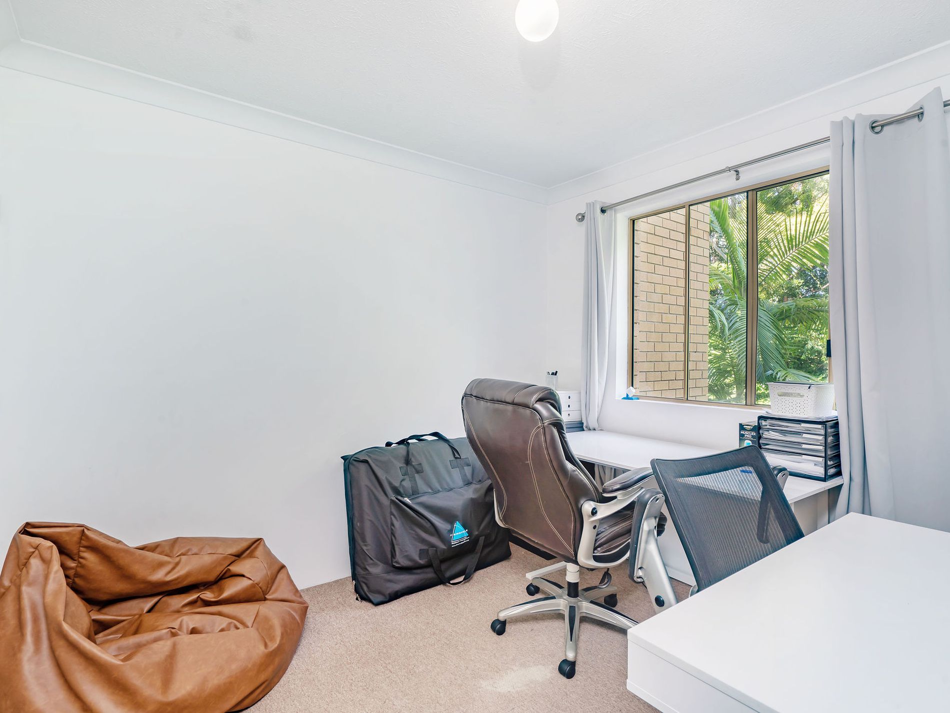 2 / 31 Alinjarra drive, Tugun