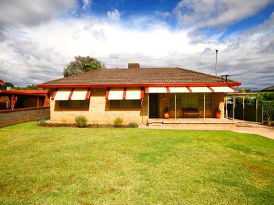 Gunnedah