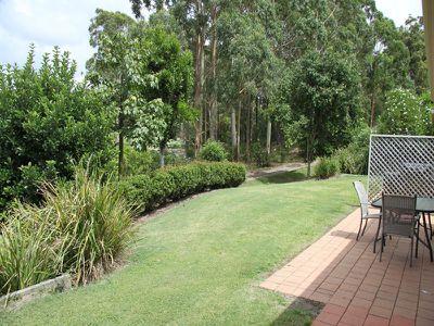 20 / 30 Hilltop Parkway, Tallwoods Village