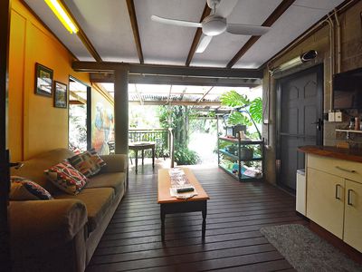 755 Ellerbeck Road, Carruchan