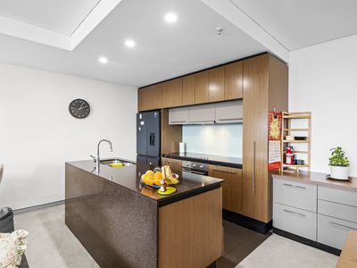 15 / 155 Adelaide Terrace, East Perth