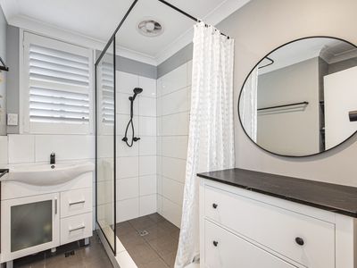 26 Kingsbridge Road, Warnbro