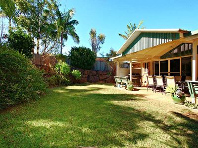 34 Birnam Ave, Banora Point