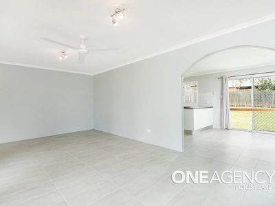 318 Horizon Drive, Riverhills
