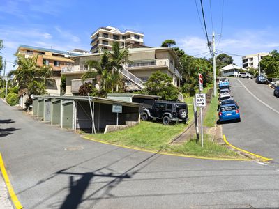 28 Hill Street, Tweed Heads
