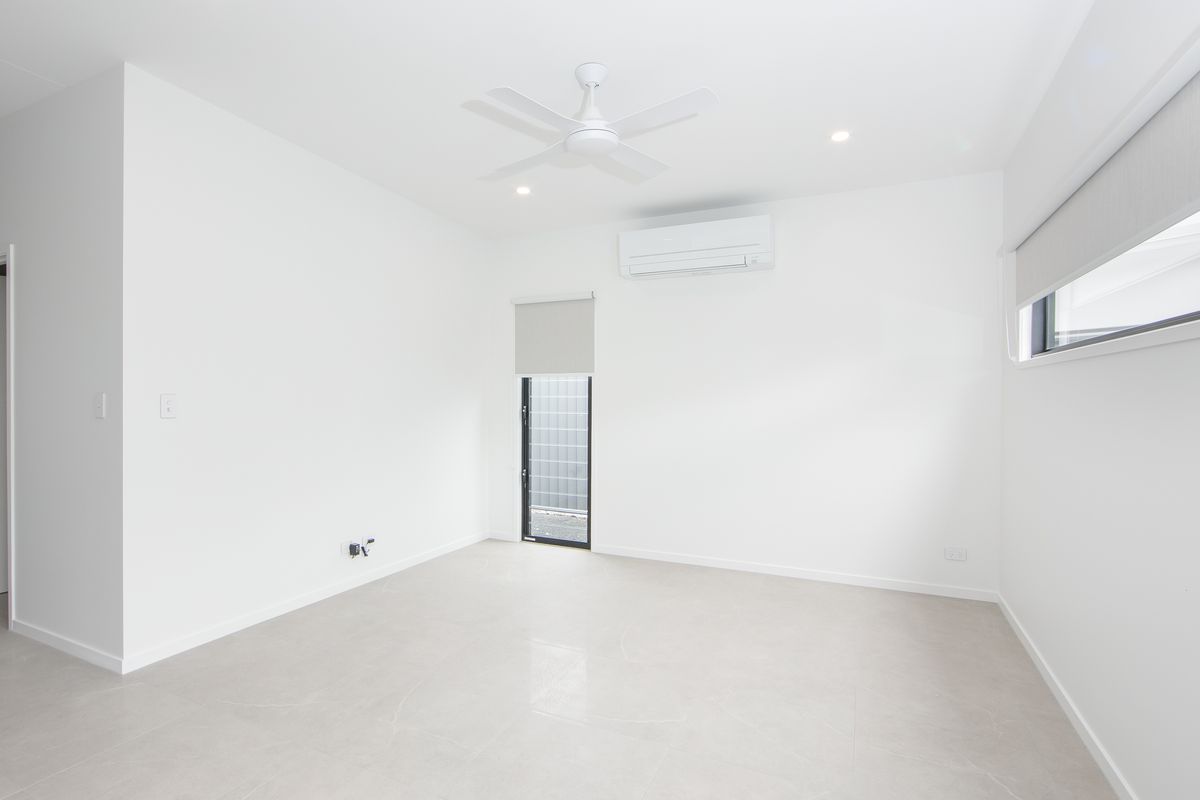 2A Ffloyd Court, Yamba