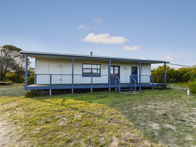 8773 Southern Ports Highway, Beachport