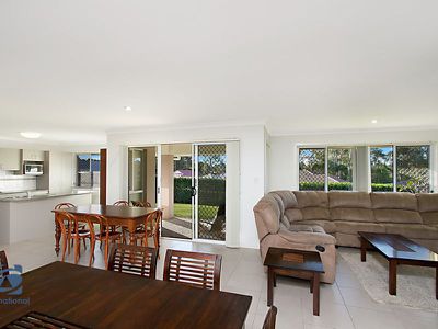 29 Gomana Street, Slacks Creek