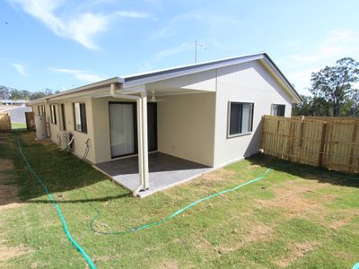 1 / 6 Soho Drive, Deebing Heights