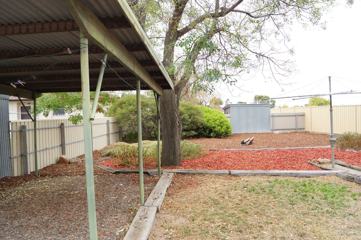 2 Bleakley Street, Horsham