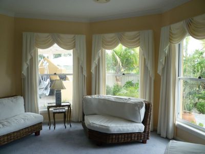 16 Ripley Close, Ulladulla