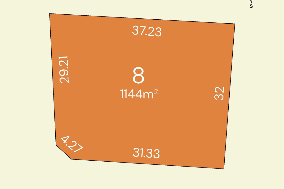 Lot 8, 147 Hawthorn Road, Mount Barker