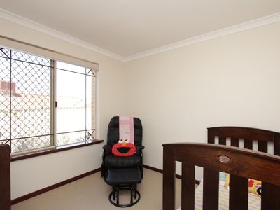 1/61 Banksia Street, Joondanna