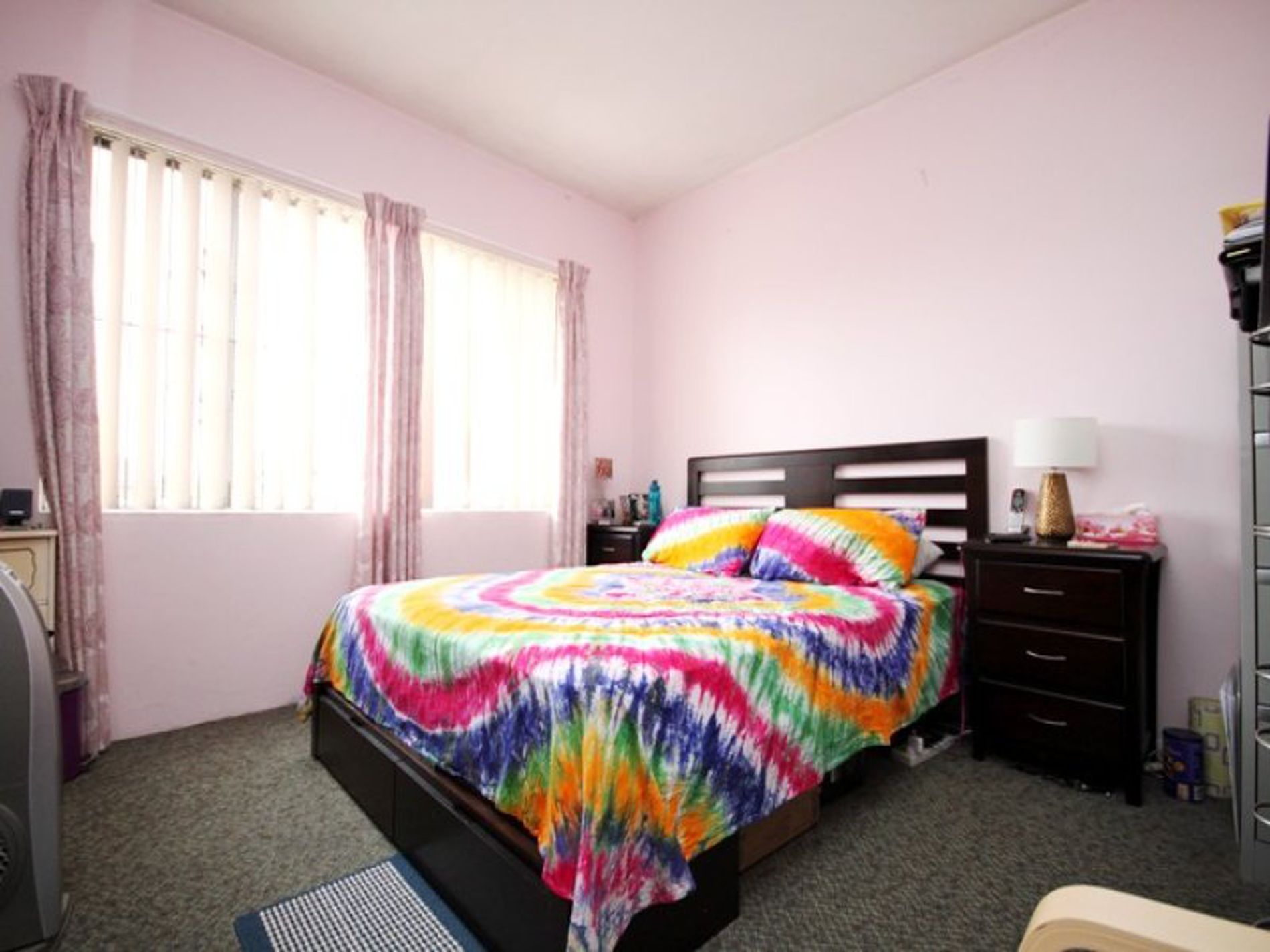 5 / 4 Shadforth Street, Wiley Park