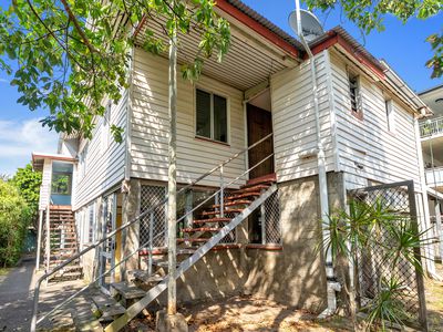 20 Tills Street, Westcourt