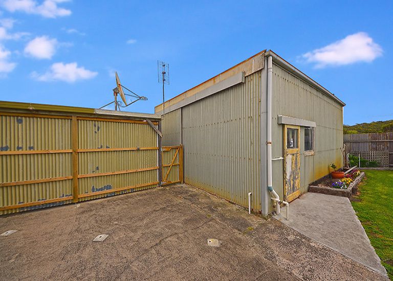175 Dutton Way, Portland