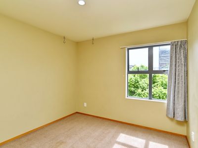 5 / 25 Grove Road, Addington