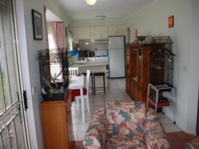 143 McLeod Road, Patterson Lakes