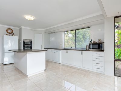 1 Truro Court, Yanchep