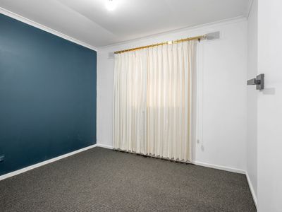 16 Frank Street, South Kalgoorlie