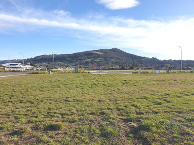 Lot 42 Kingsgrove Drive , Huonville