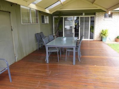 10 Bridget Street, Finley