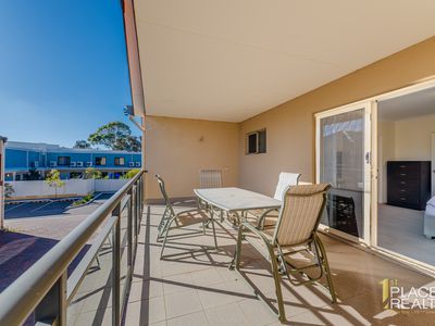 6 / 67 Sutton Street, Mandurah