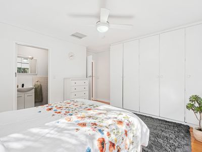 7 Reservoir Drive, Flagstaff Hill