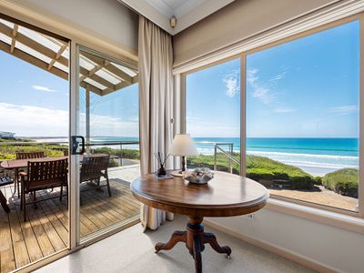 1 Manifold Street, Port Fairy