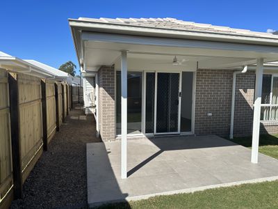23 Janet Street, Walloon